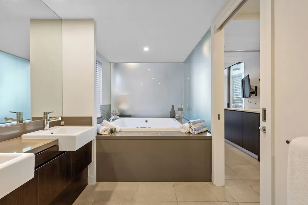 Hotel image 15