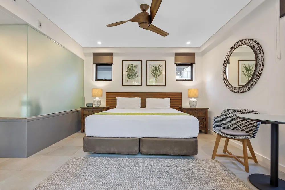 Hotel image 7