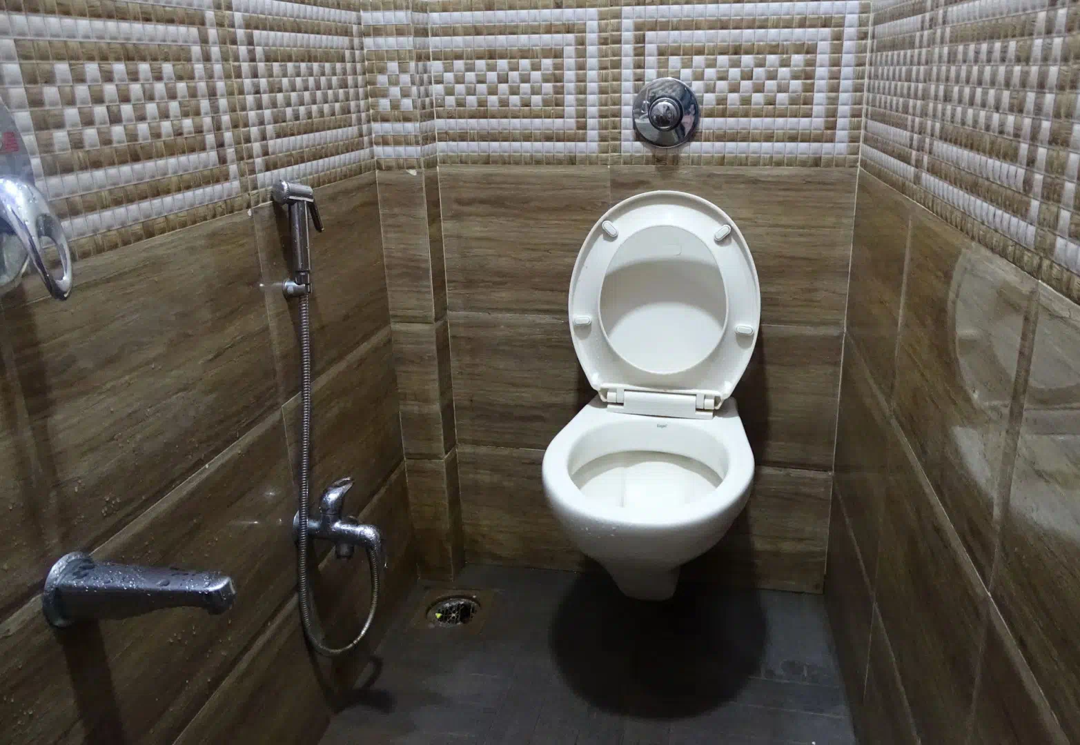 Hotel image 10