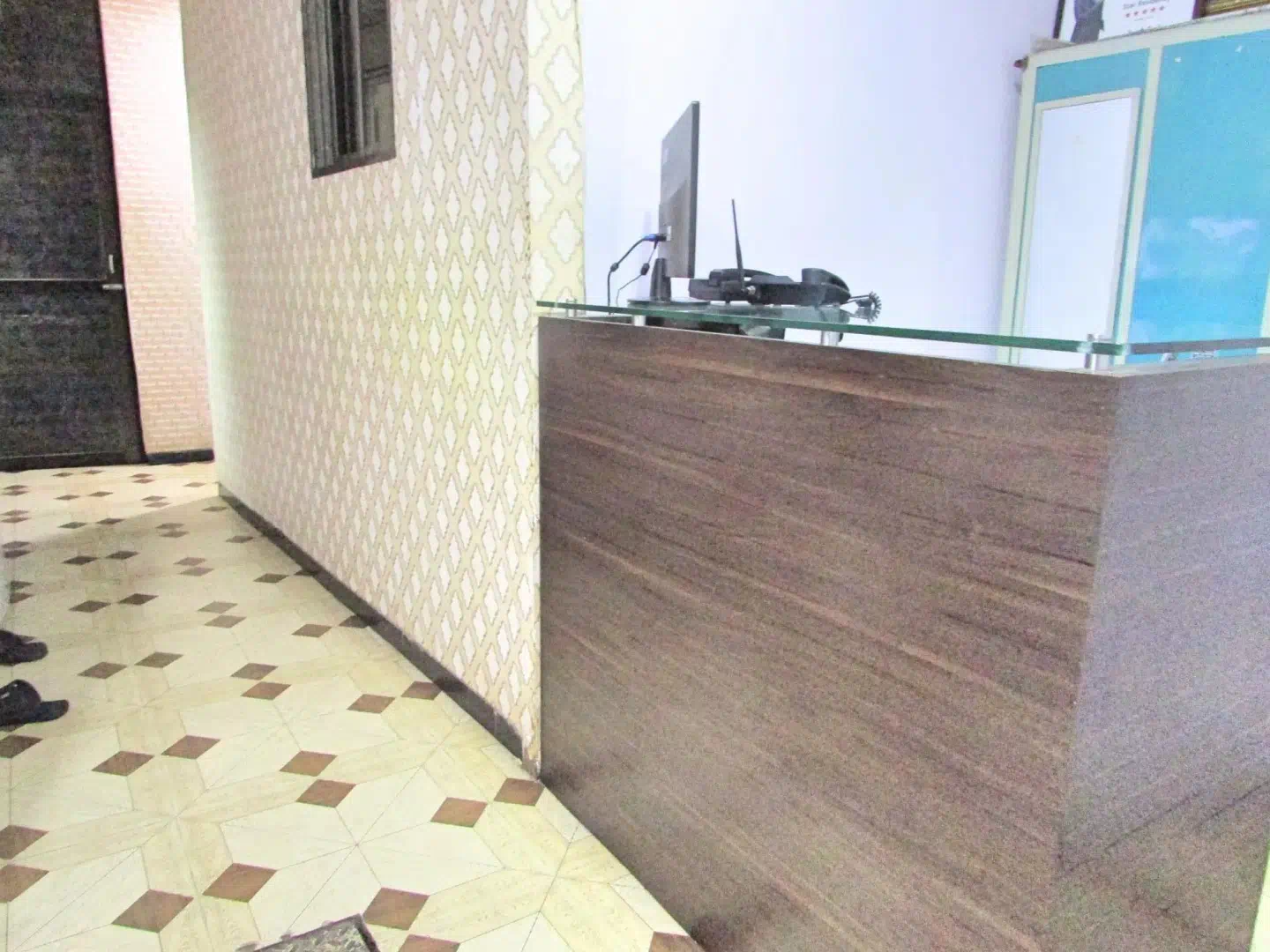 Hotel image 11