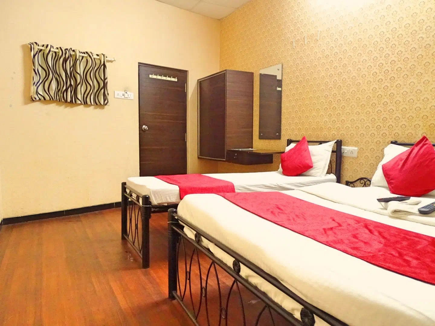 Hotel image 14