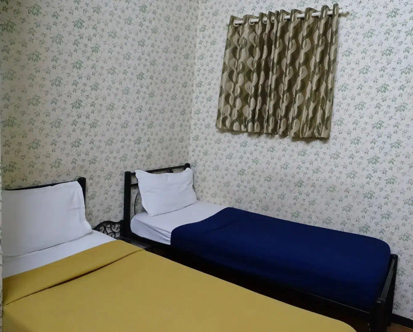 Hotel image 15