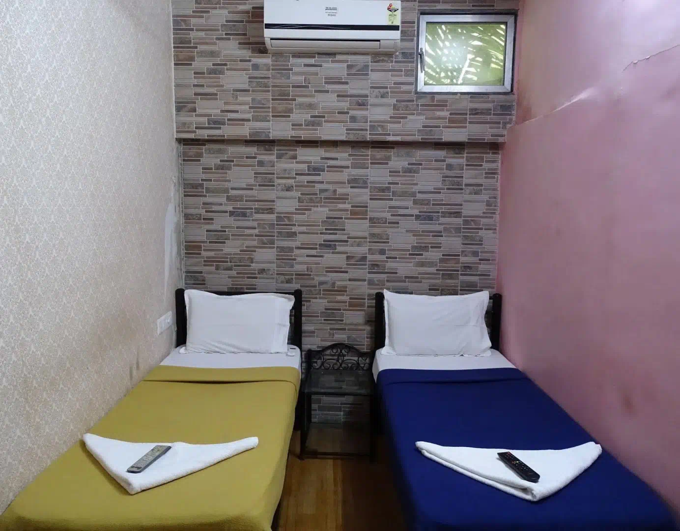 Hotel image 16