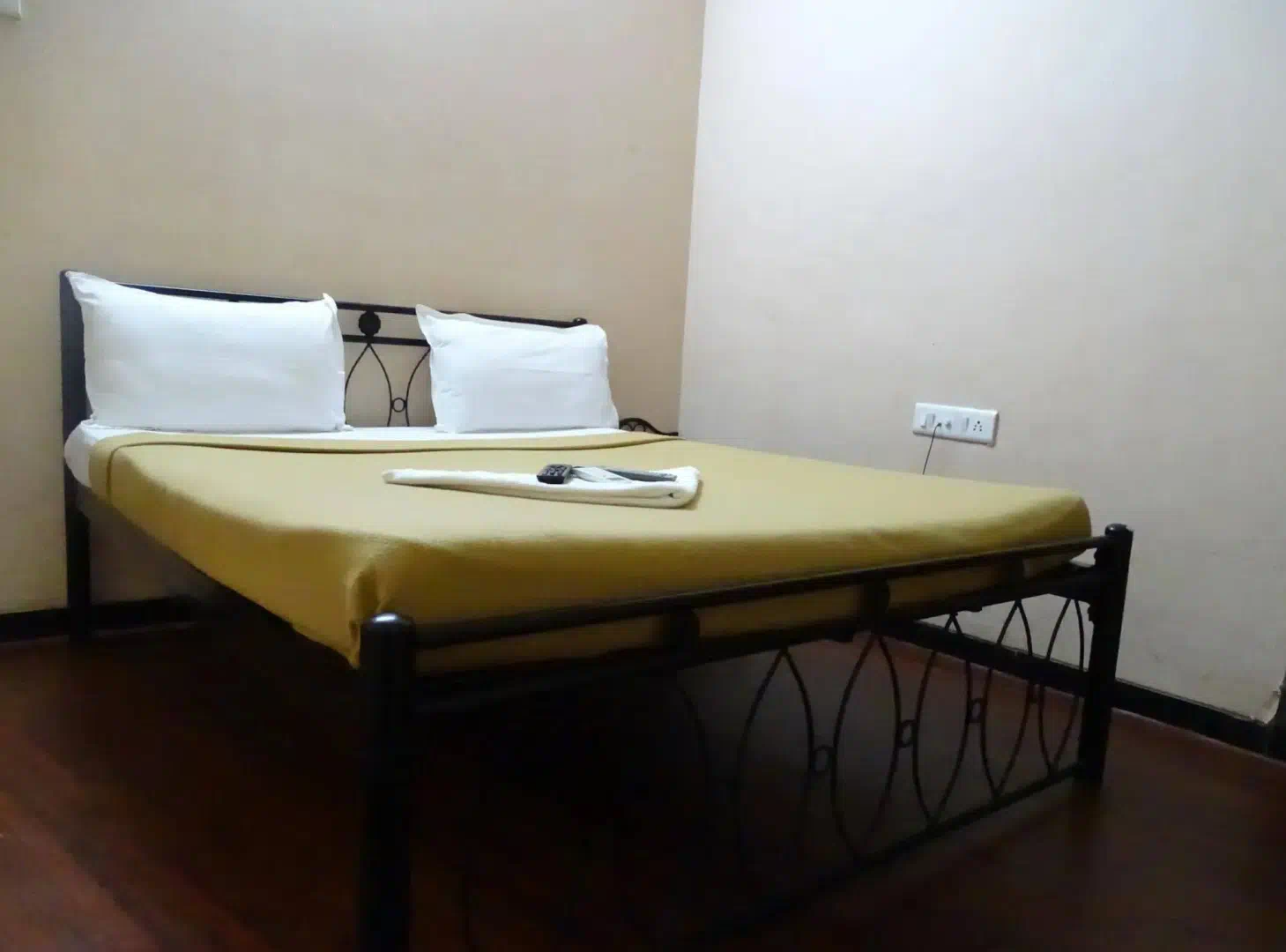 Hotel image 17