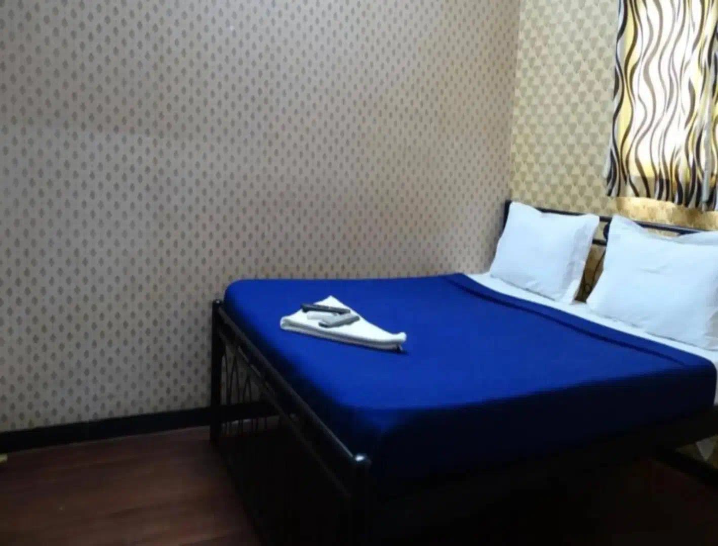 Hotel image 18