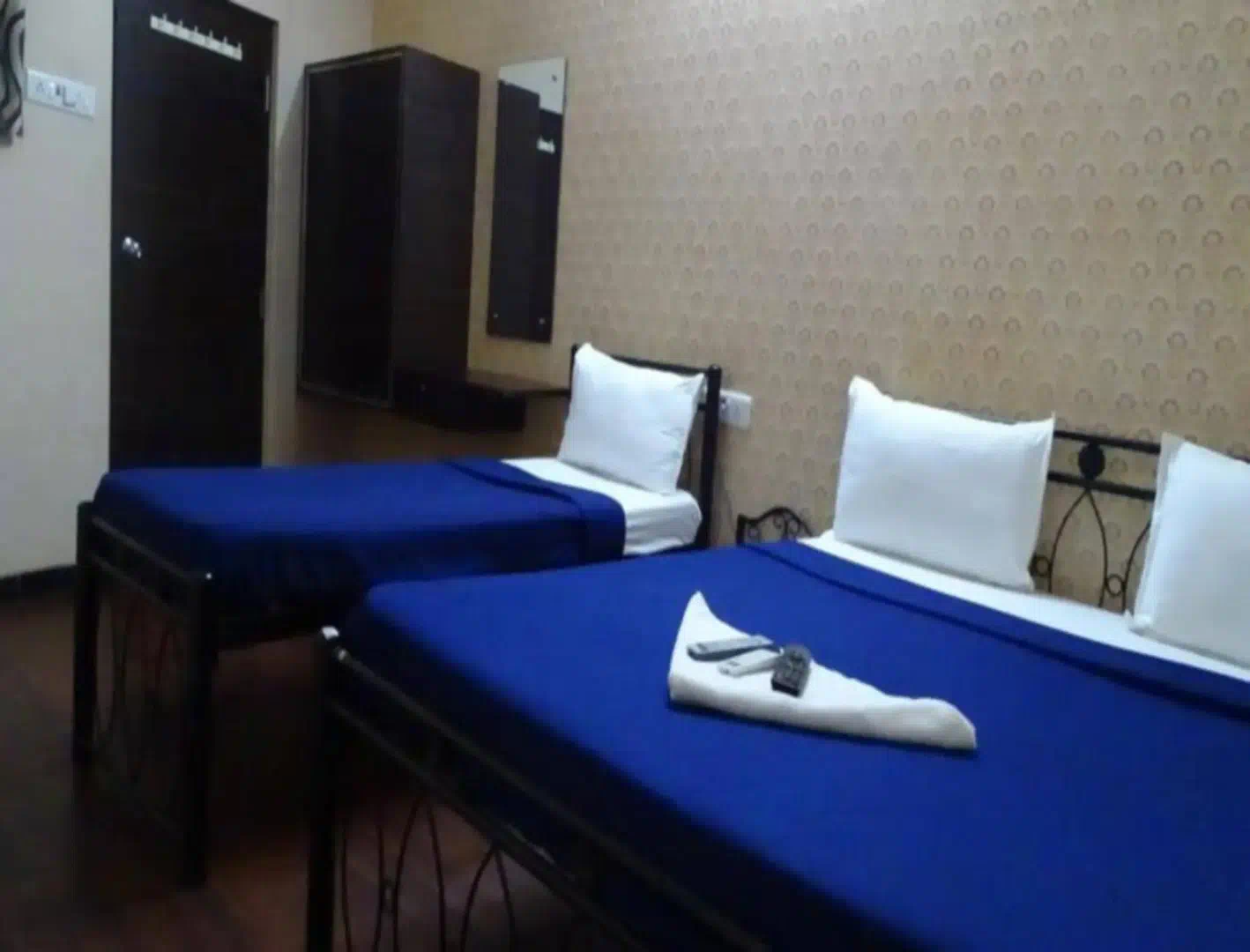 Hotel image 19