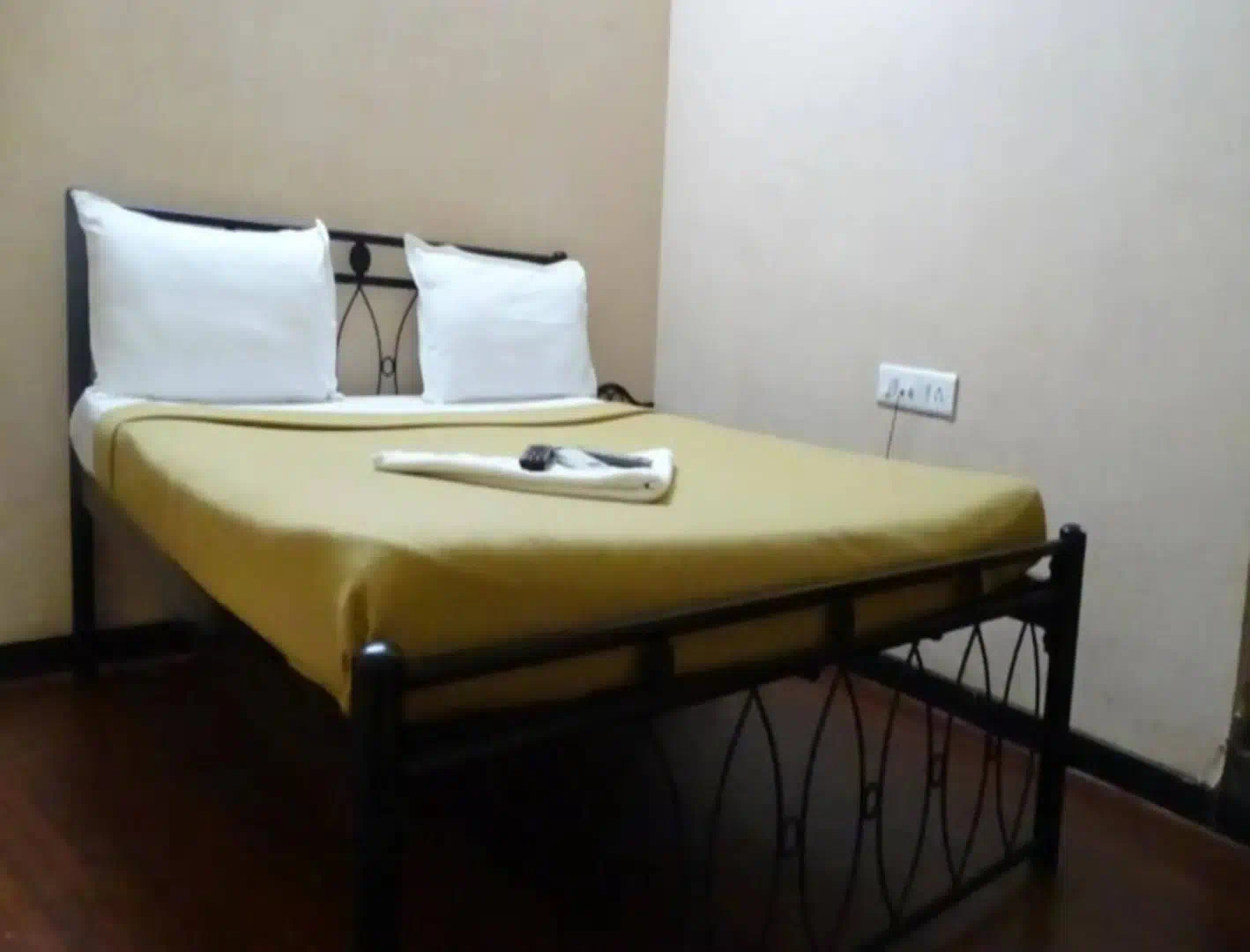 Hotel image 20