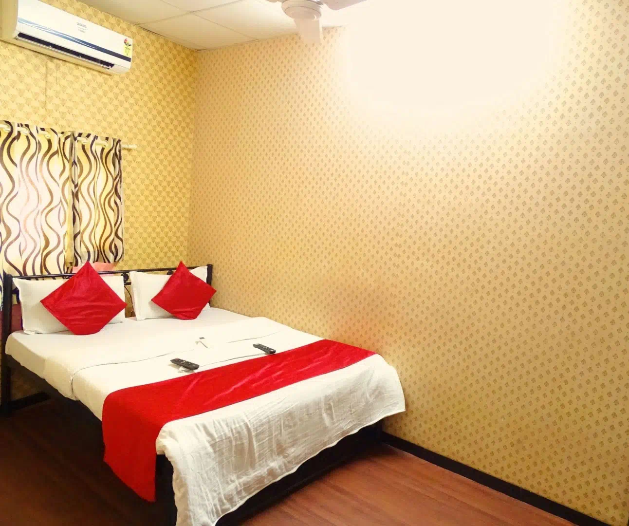 Hotel image 3