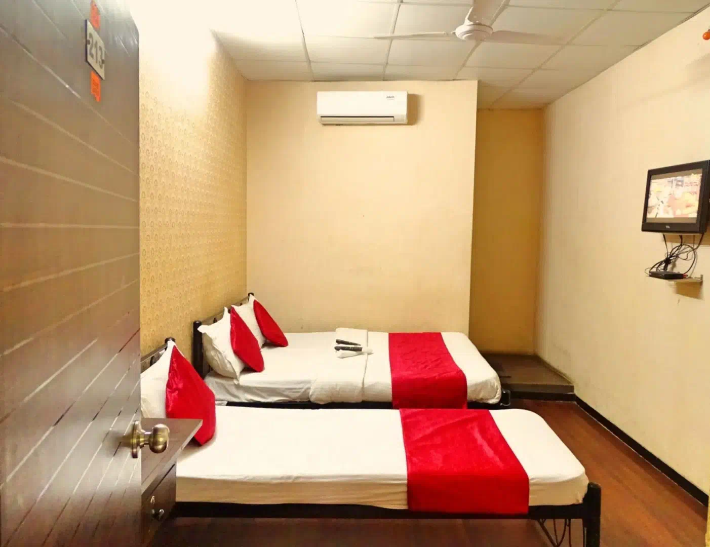 Hotel image 6