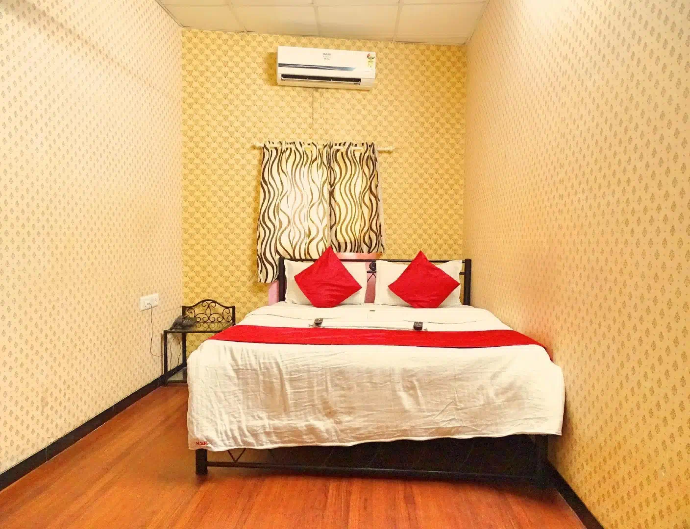 Hotel image 7