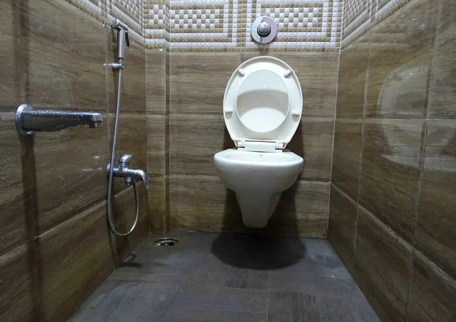 Hotel image 9