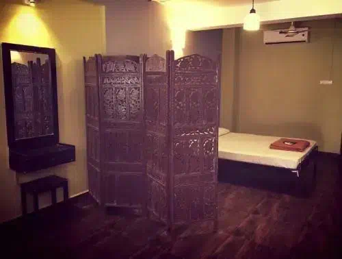 Hotel image 10