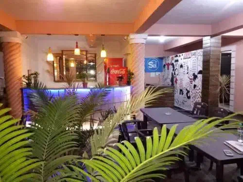 Hotel image 12