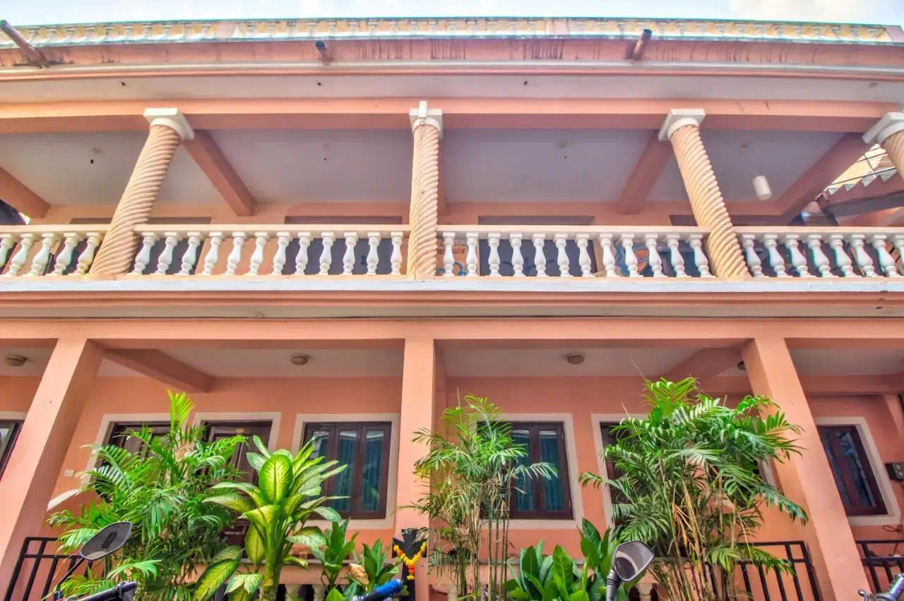 Hotel image 3