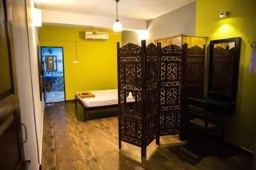 Hotel image 7
