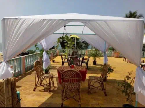 Hotel image 8