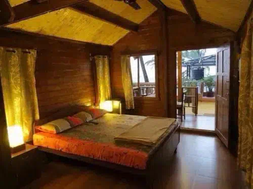 Hotel image 9