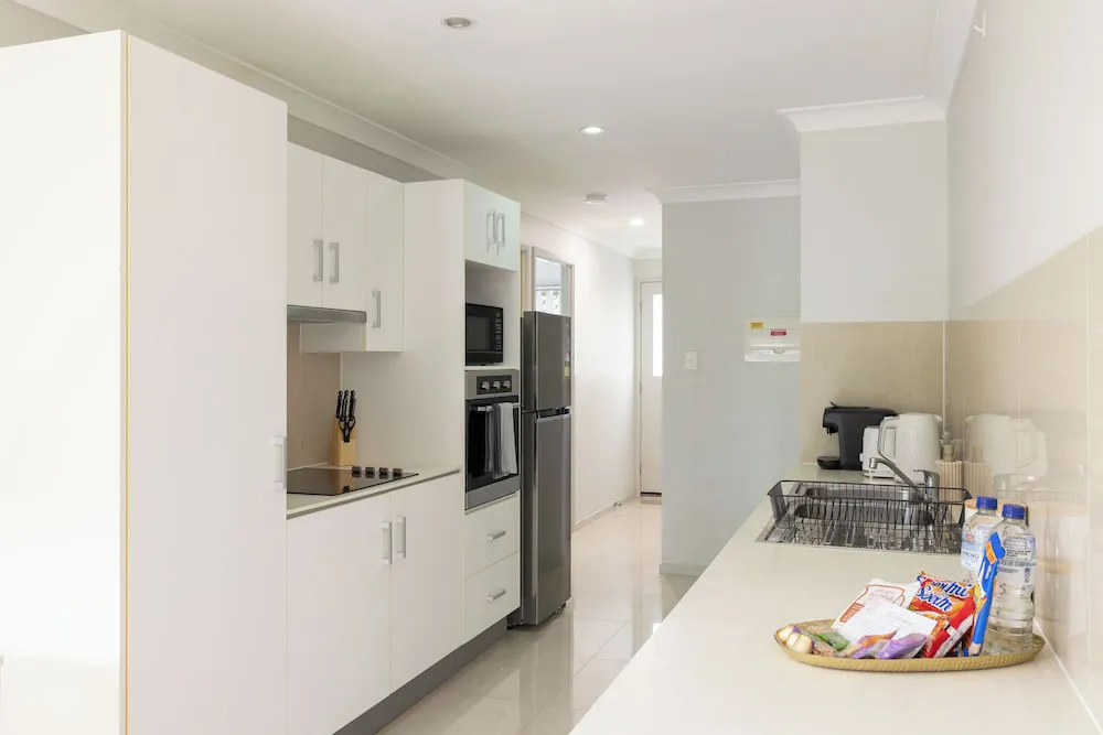 Hotel image 11