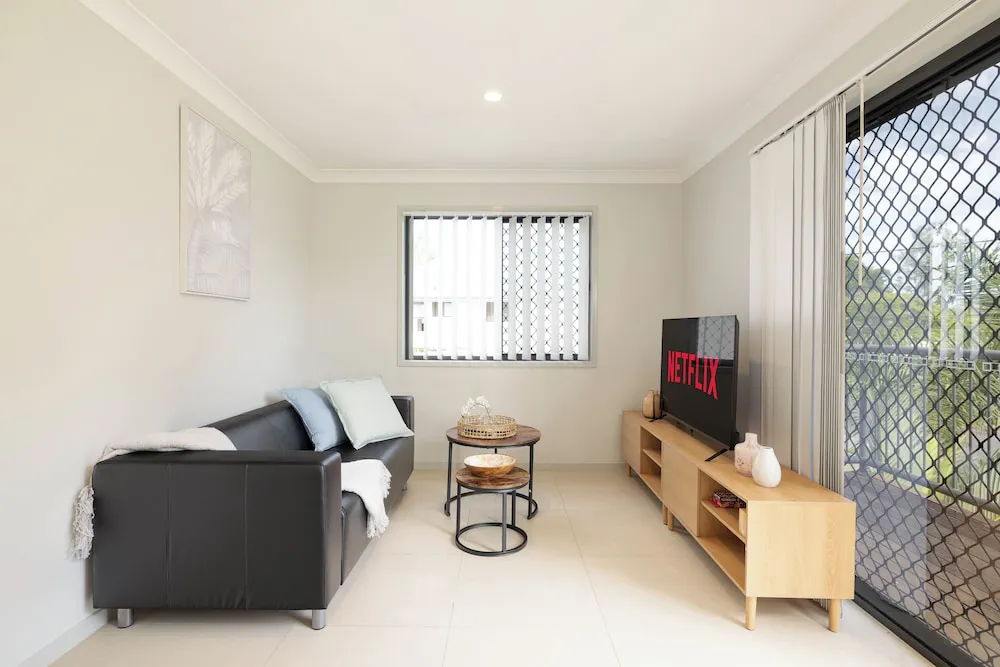 Hotel image 19
