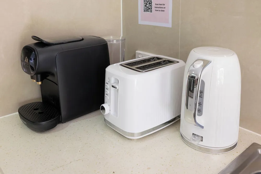 Hotel image 20