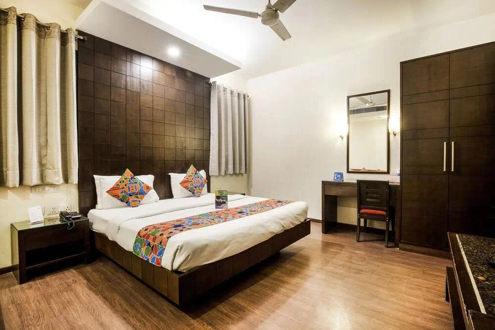 Hotel image 2