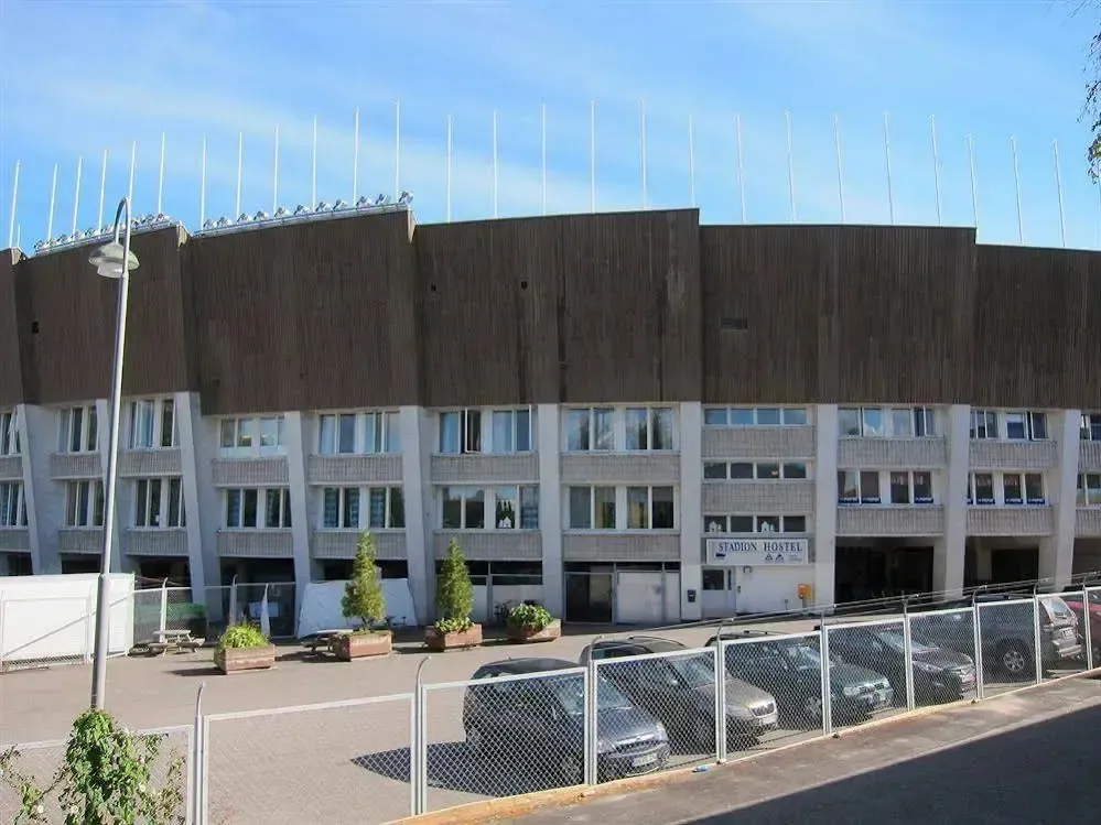 Hotel image 10