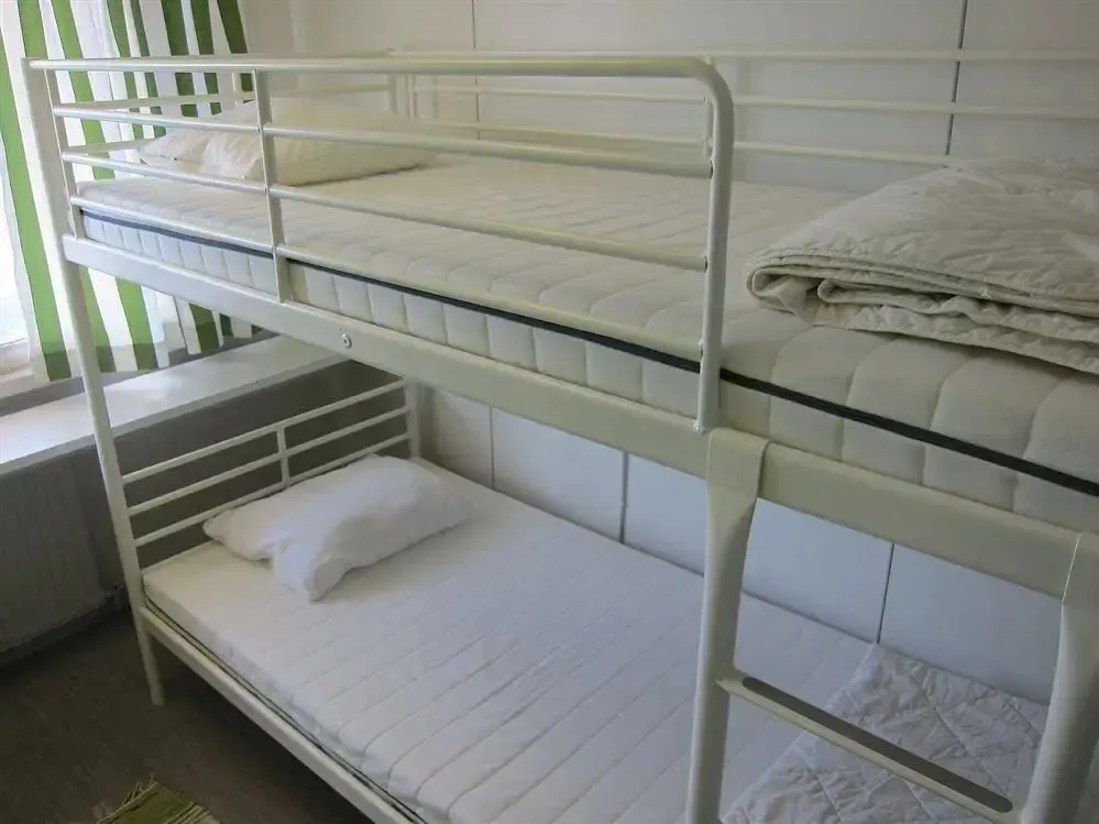 Hotel image 11