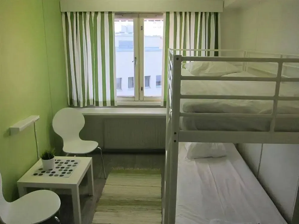 Hotel image 12
