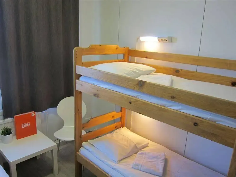Hotel image 13