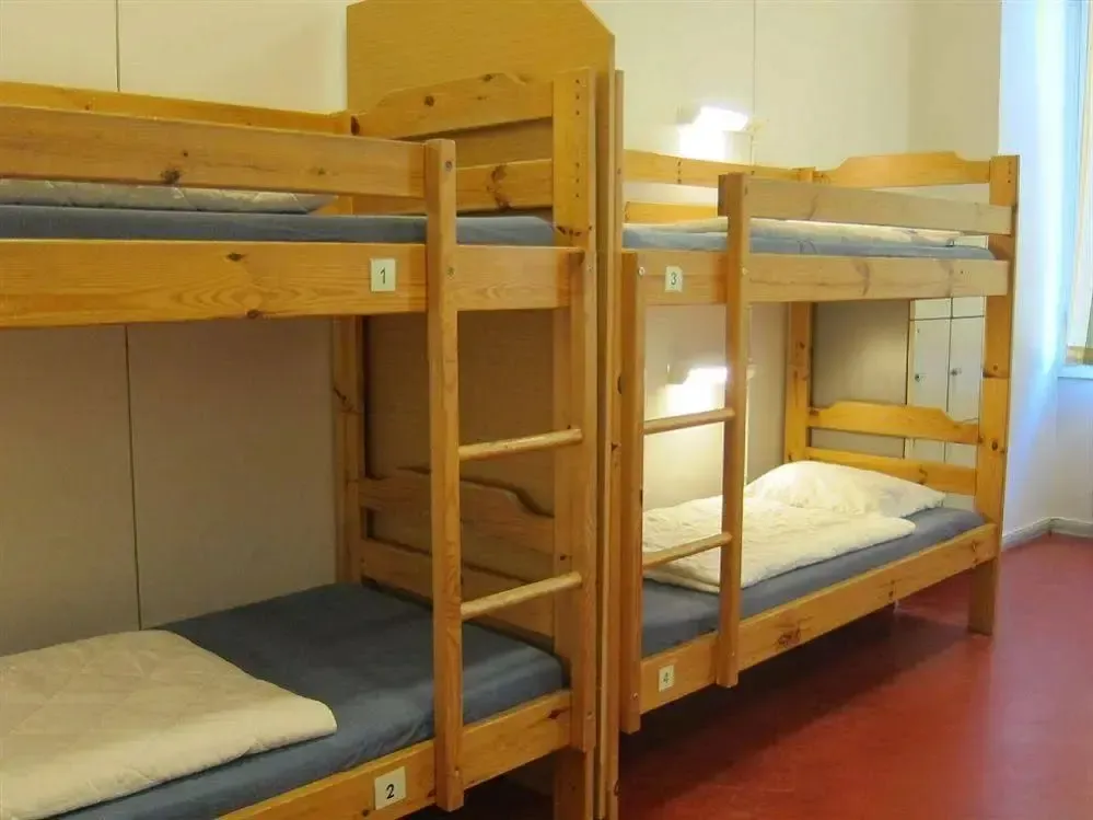 Hotel image 15