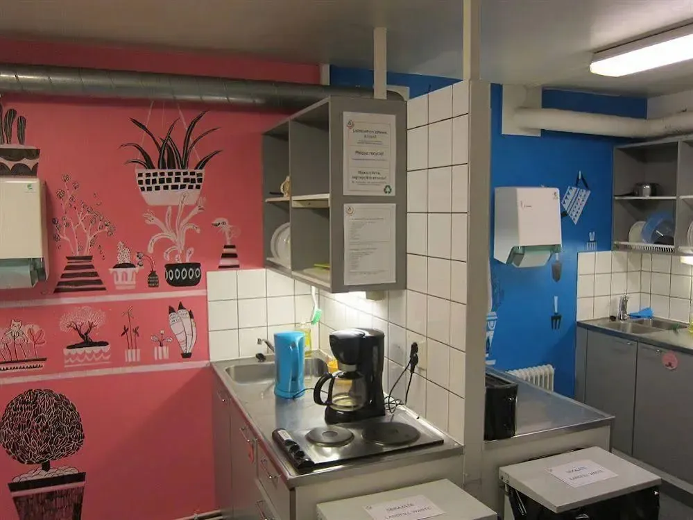 Hotel image 16