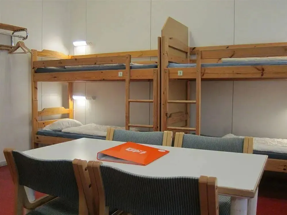 Hotel image 17