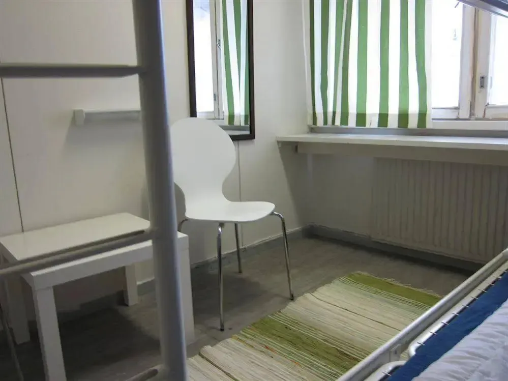 Hotel image 18