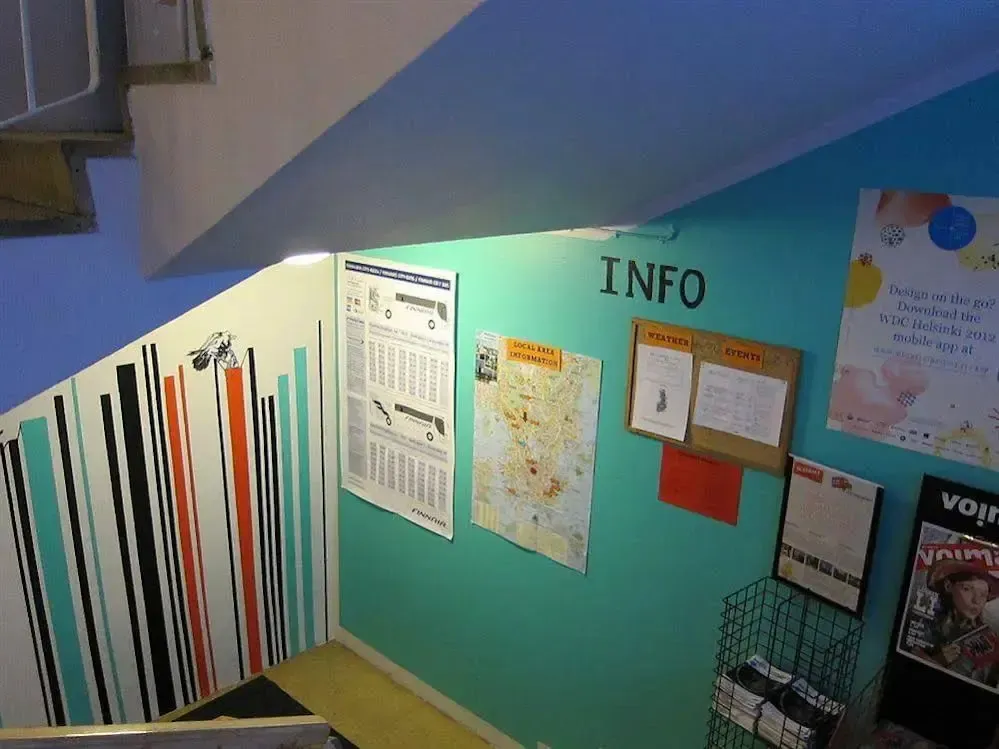 Hotel image 2