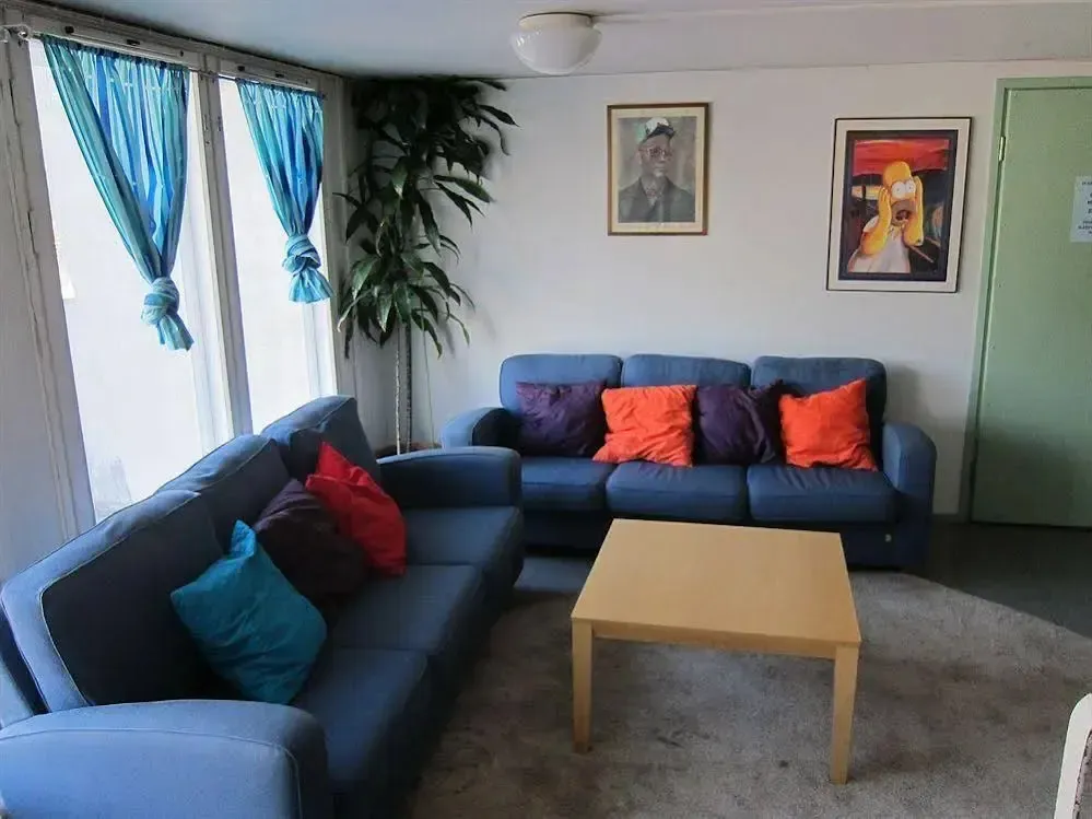 Hotel image 20