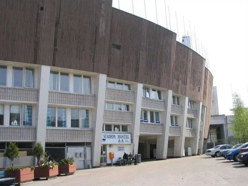 Hotel image 4