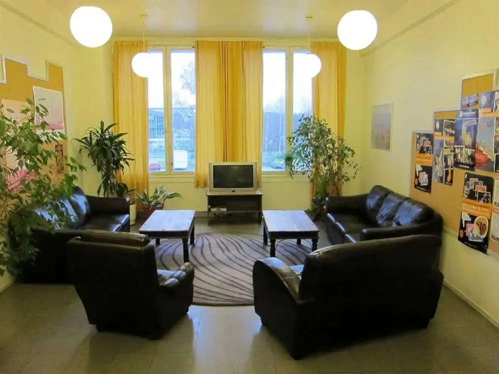 Hotel image 5