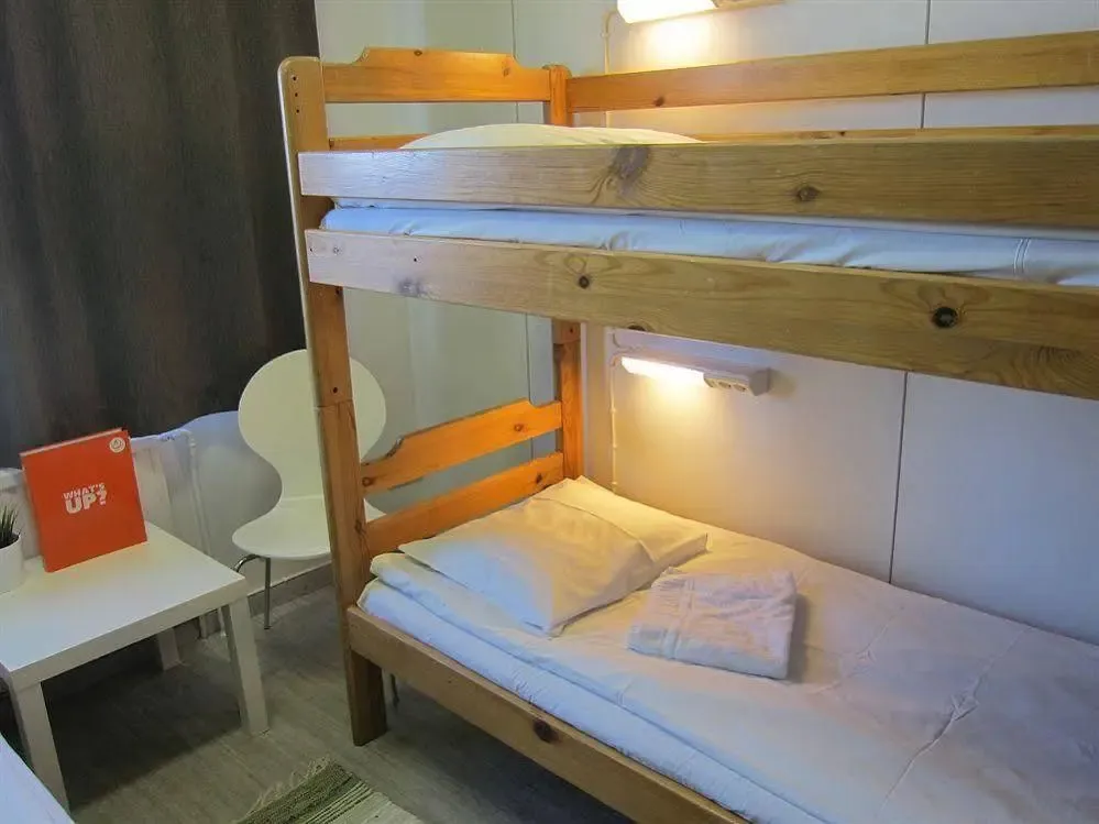 Hotel image 6