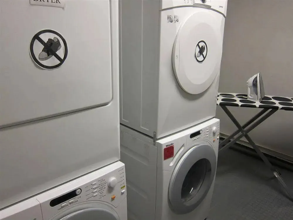 Hotel image 7