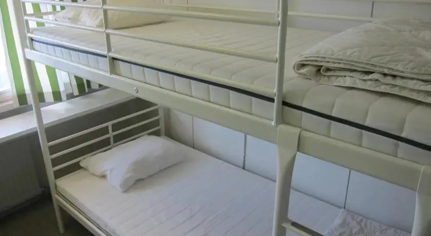 Hotel image 8