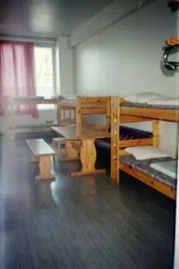 Hotel image 9