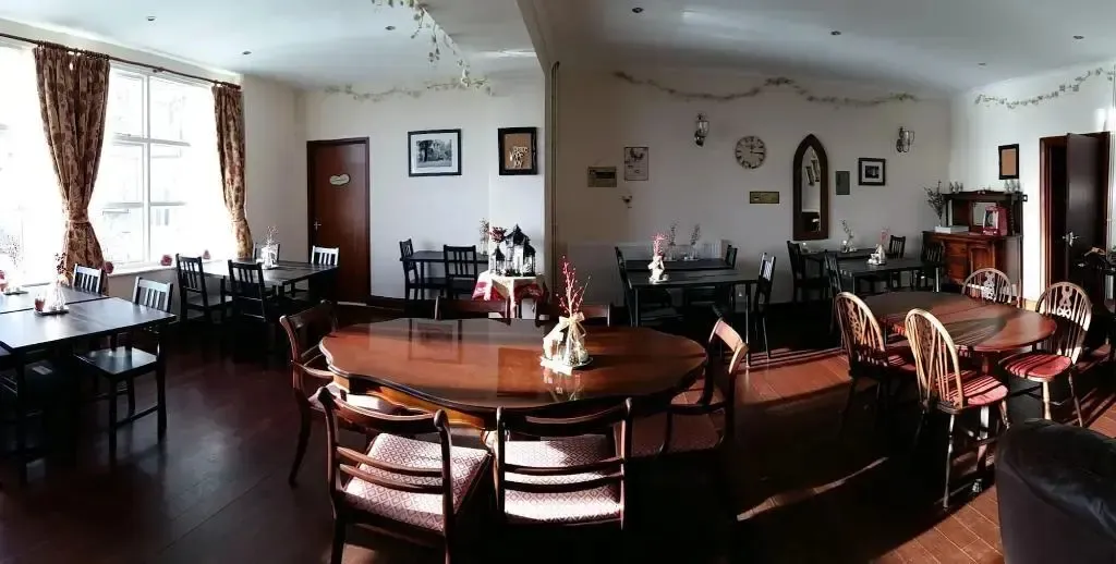 Hotel image 11