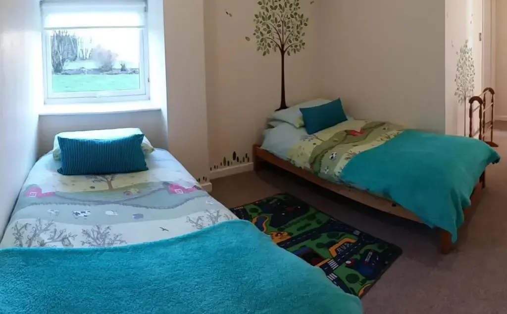 Hotel image 12