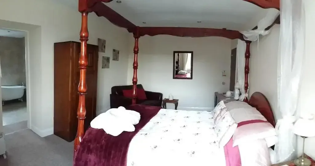 Hotel image 13