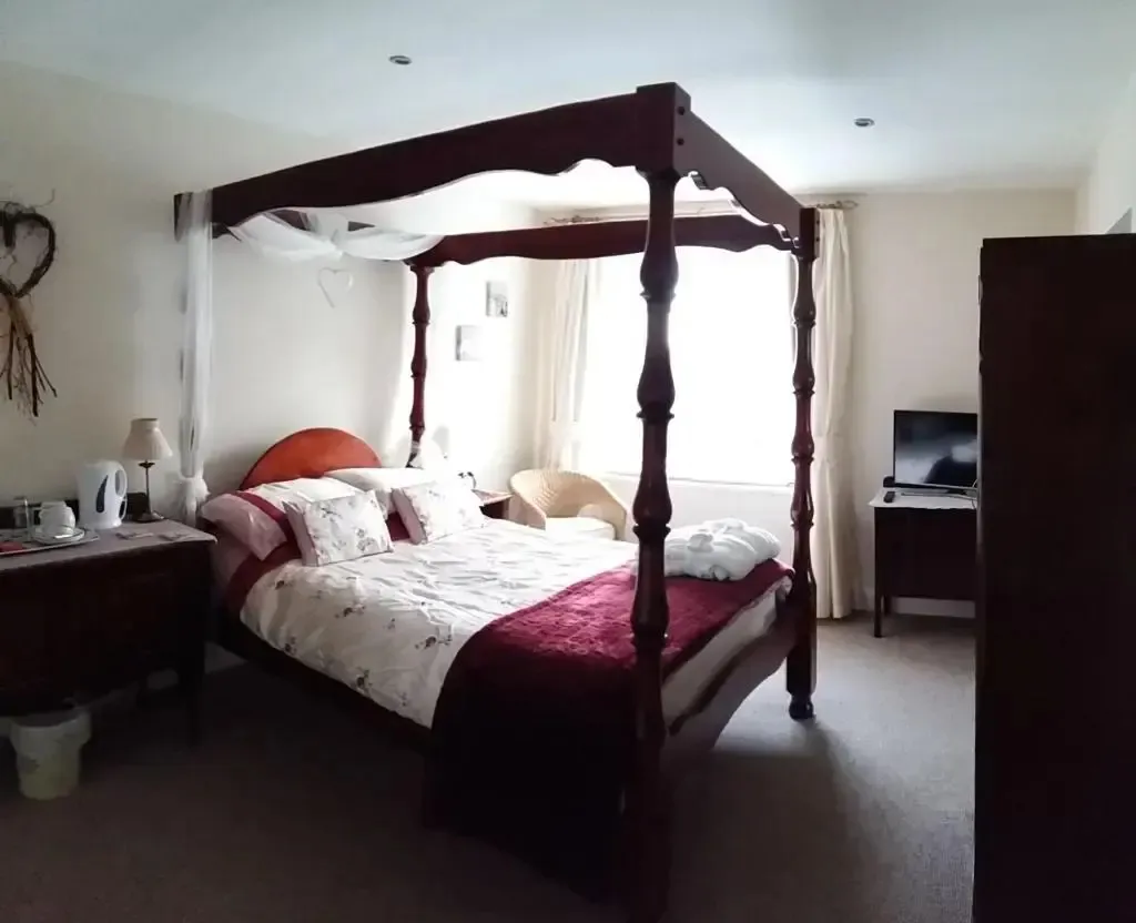 Hotel image 14