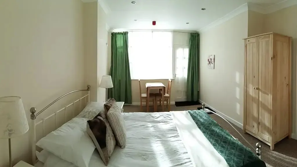Hotel image 15