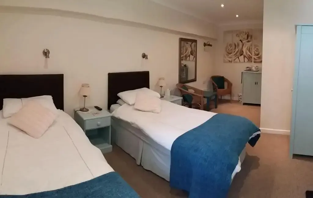 Hotel image 17