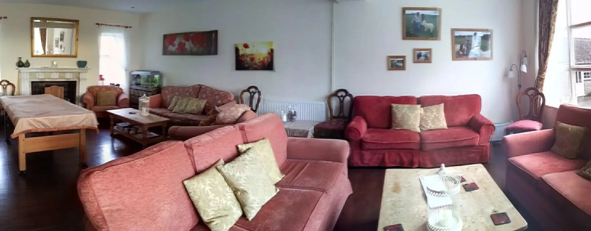 Hotel image 2