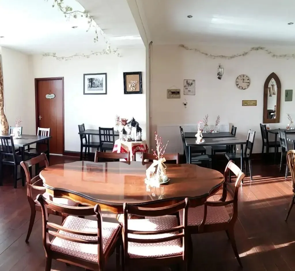 Hotel image 7