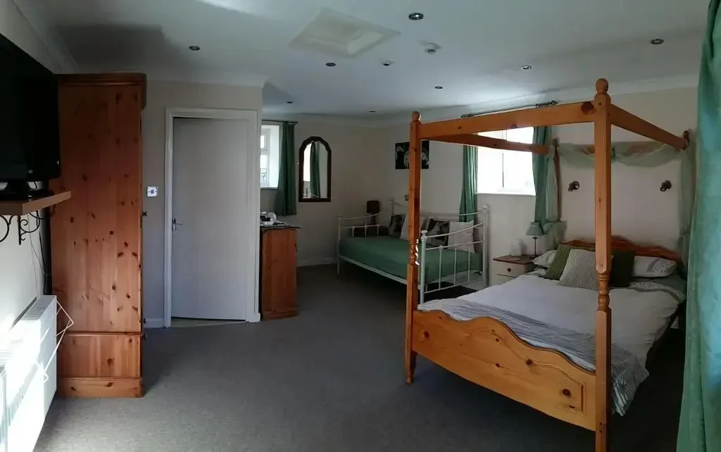 Hotel image 8